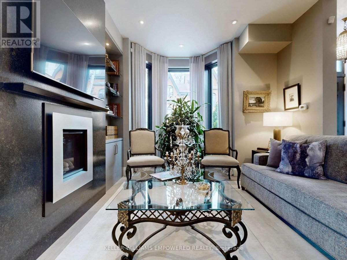 10 WEBSTER AVENUE - Photo 4