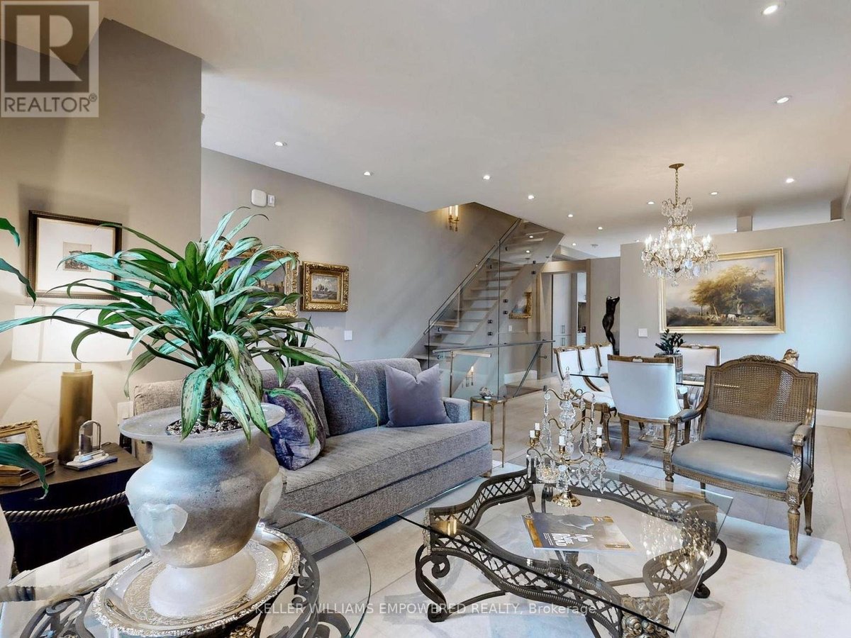 10 WEBSTER AVENUE - Photo 5