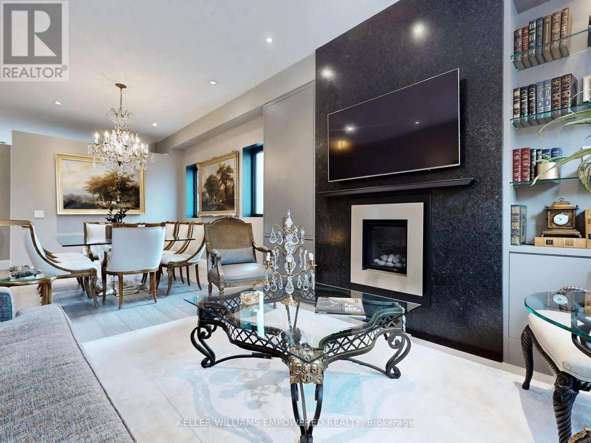 10 WEBSTER AVENUE - Photo 6