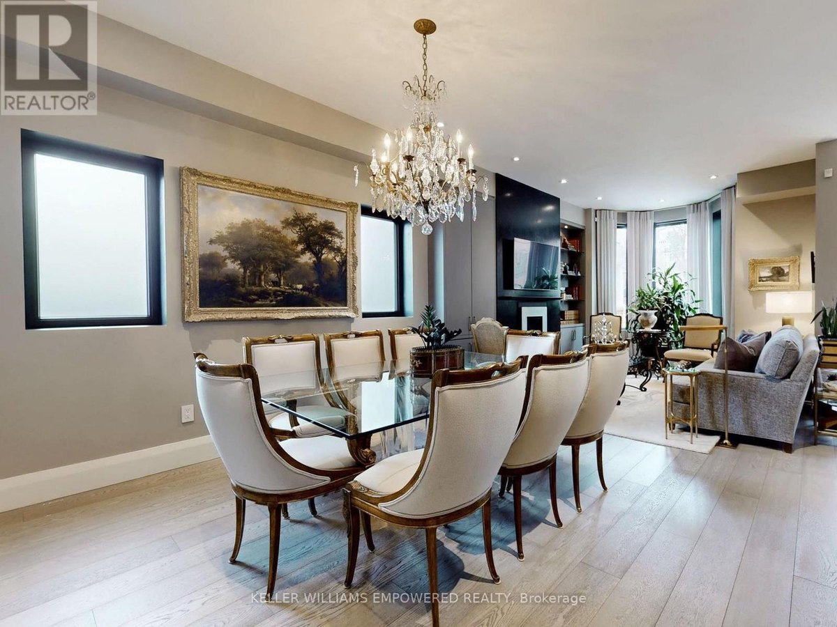 10 WEBSTER AVENUE - Photo 7