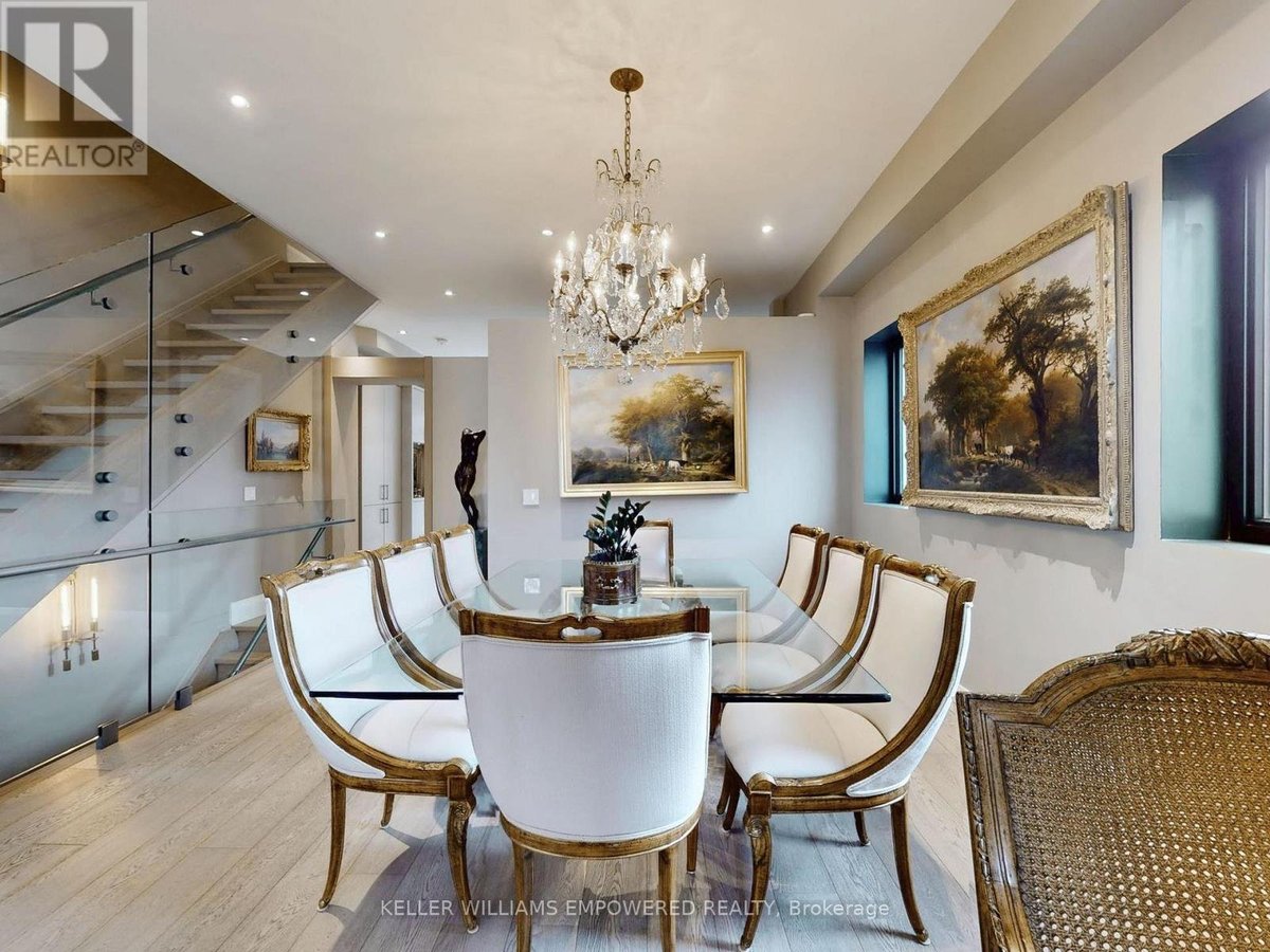 10 WEBSTER AVENUE - Photo 8