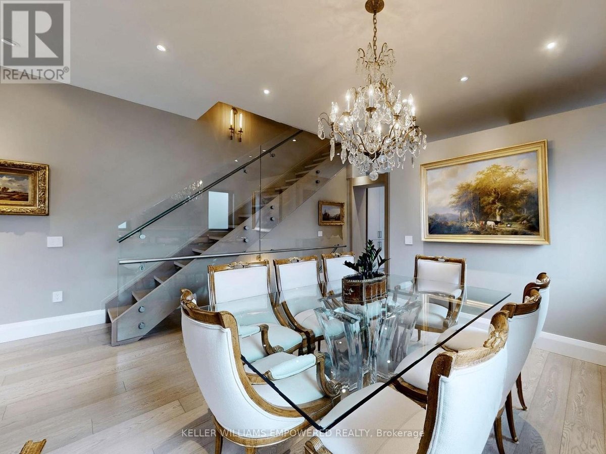 10 WEBSTER AVENUE - Photo 9