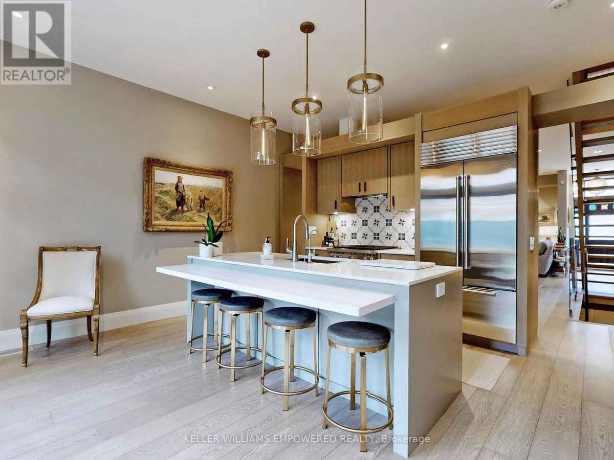10 WEBSTER AVENUE - Photo 10
