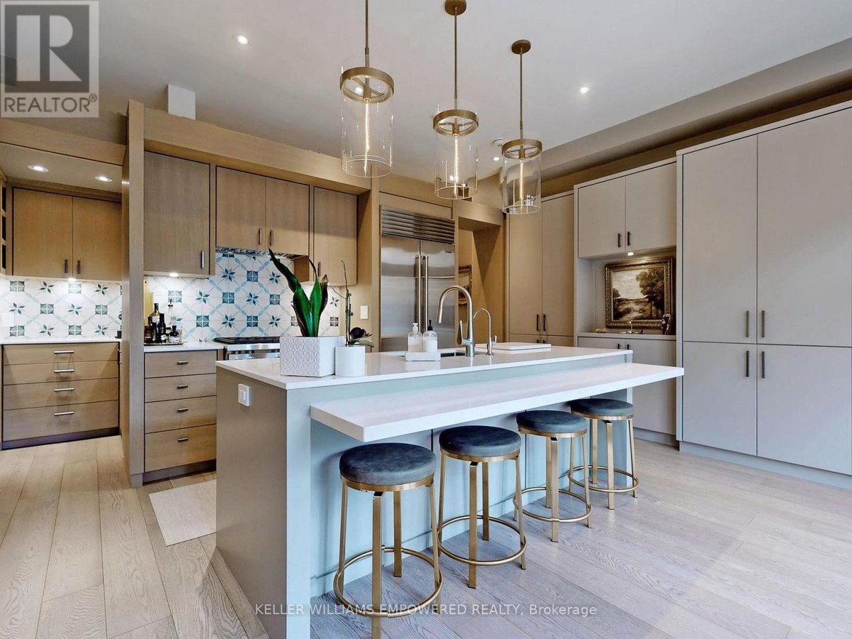 10 WEBSTER AVENUE - Photo 11