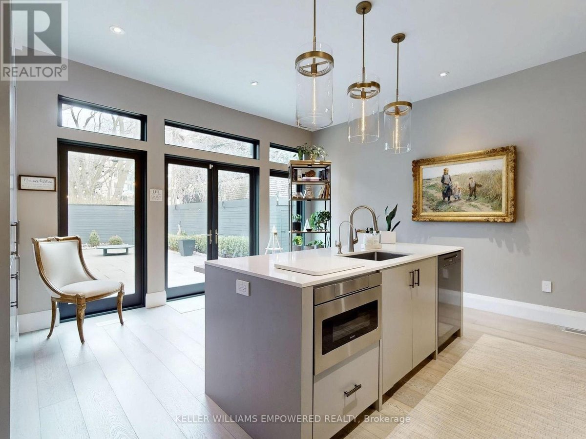 10 WEBSTER AVENUE - Photo 12