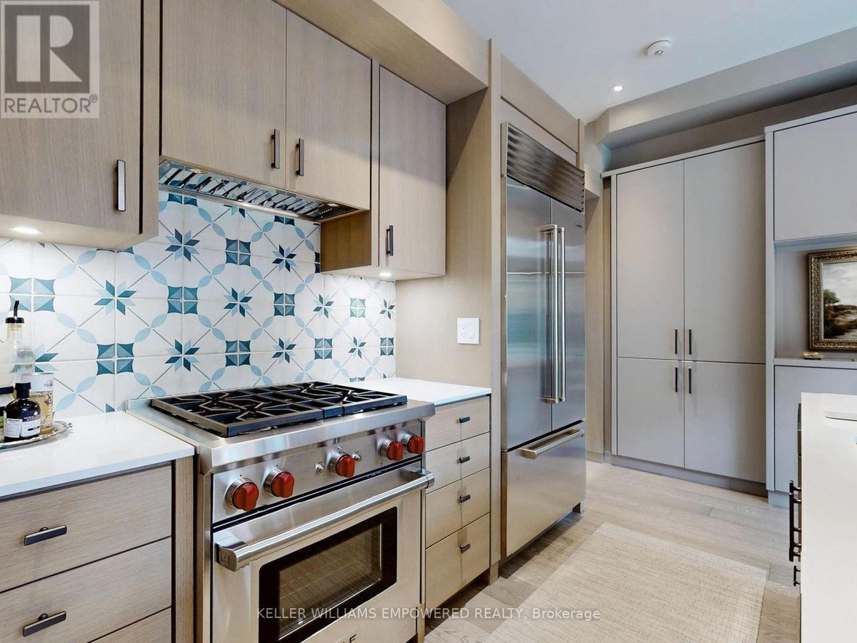 10 WEBSTER AVENUE - Photo 14