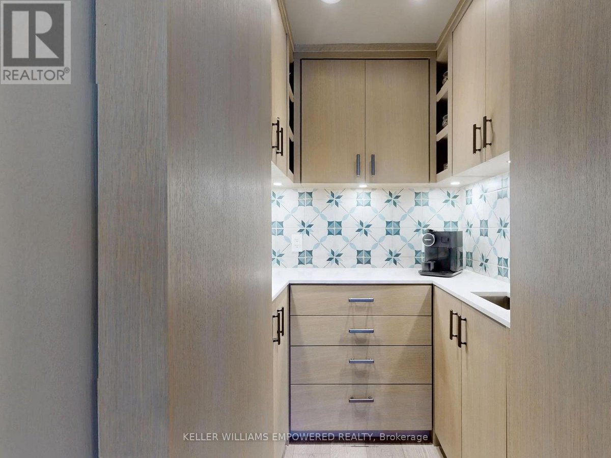 10 WEBSTER AVENUE - Photo 15