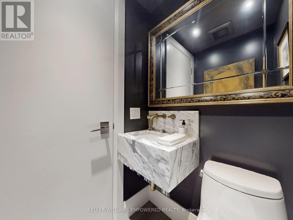 10 WEBSTER AVENUE - Photo 17