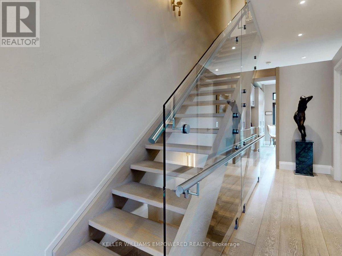 10 WEBSTER AVENUE - Photo 18