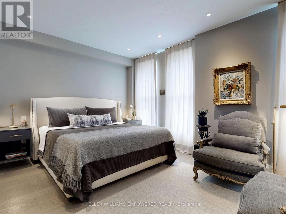 10 WEBSTER AVENUE - Photo 19