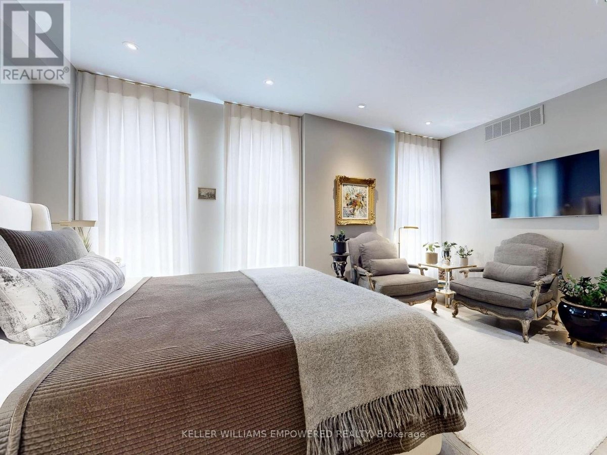 10 WEBSTER AVENUE - Photo 20