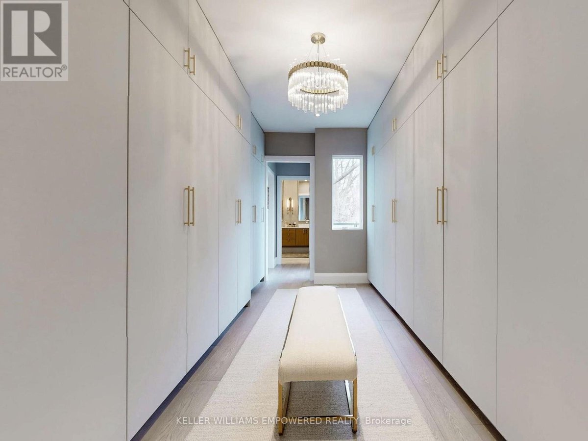 10 WEBSTER AVENUE - Photo 21