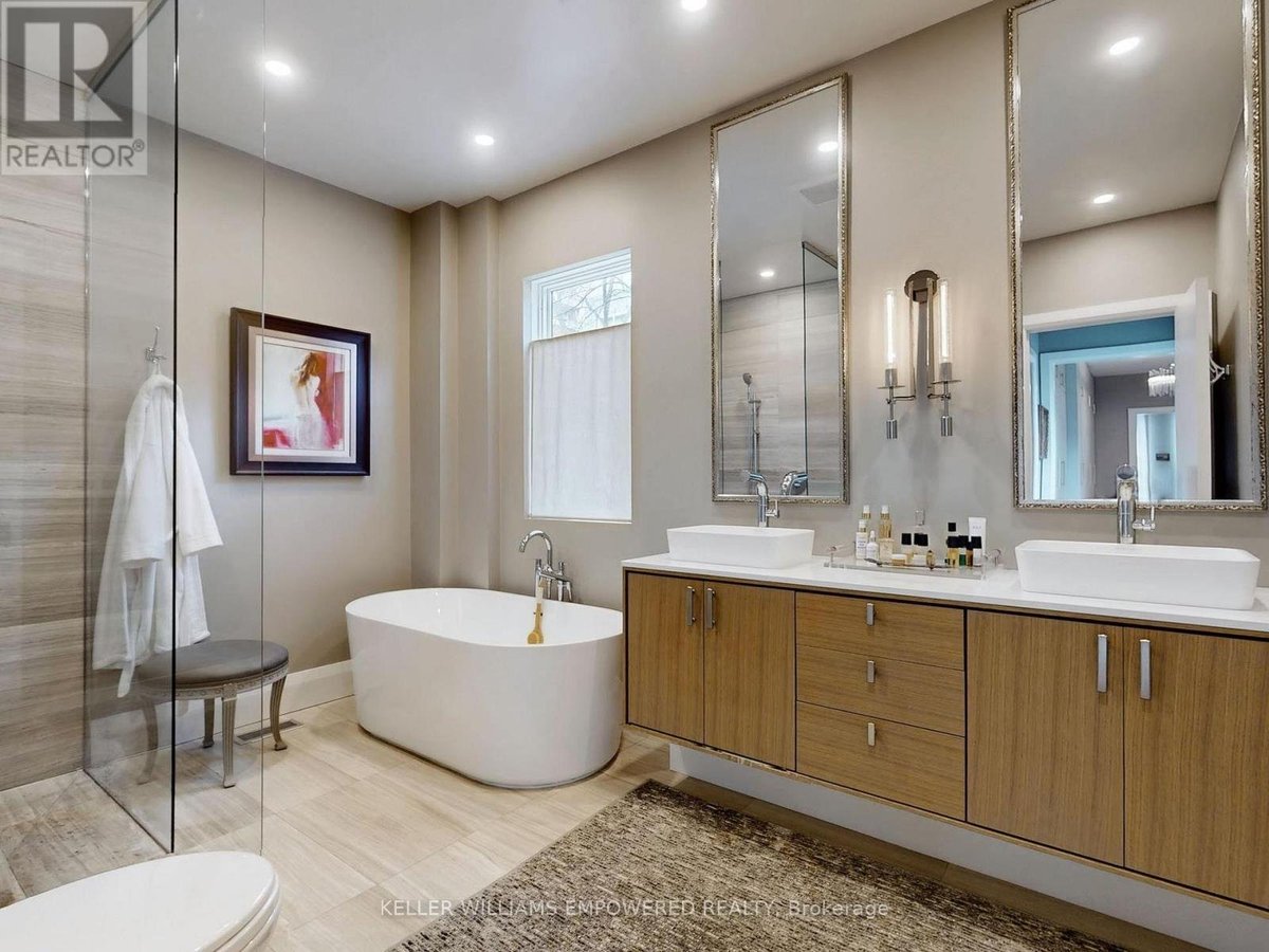 10 WEBSTER AVENUE - Photo 23