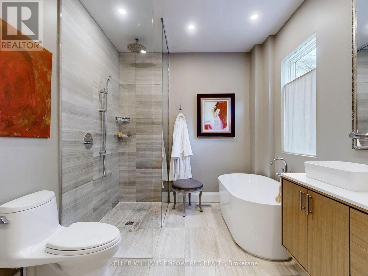 10 WEBSTER AVENUE - Photo 24