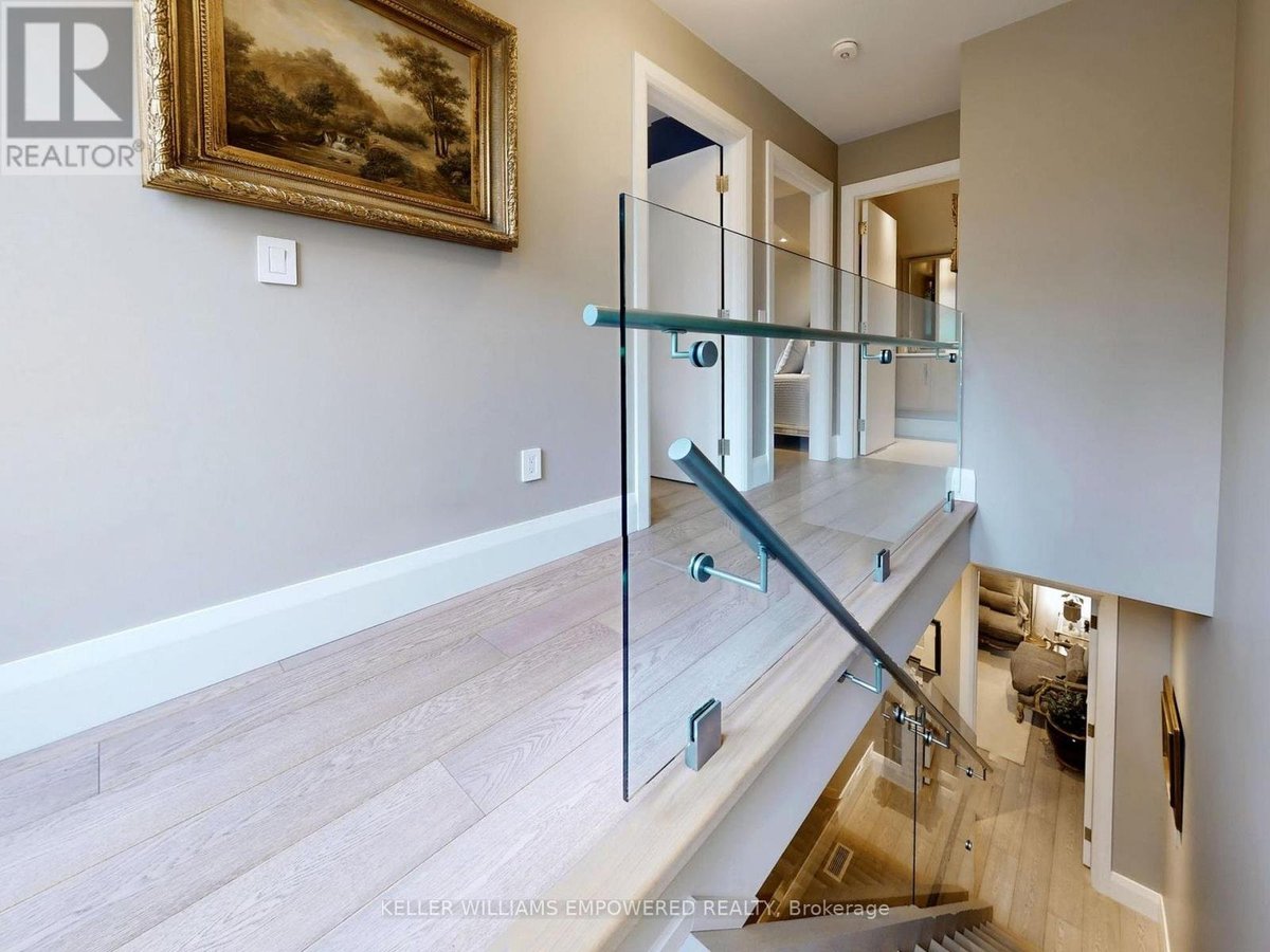 10 WEBSTER AVENUE - Photo 27