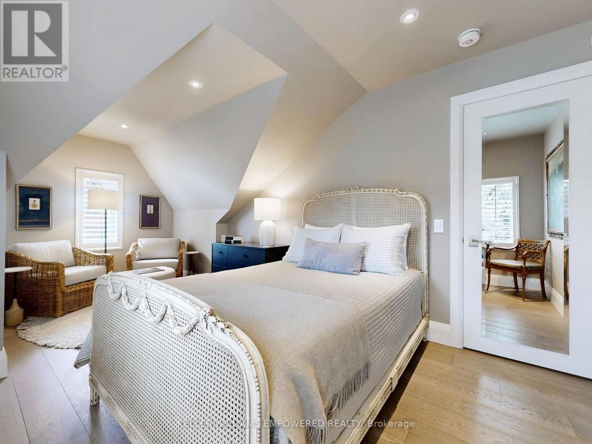 10 WEBSTER AVENUE - Photo 28
