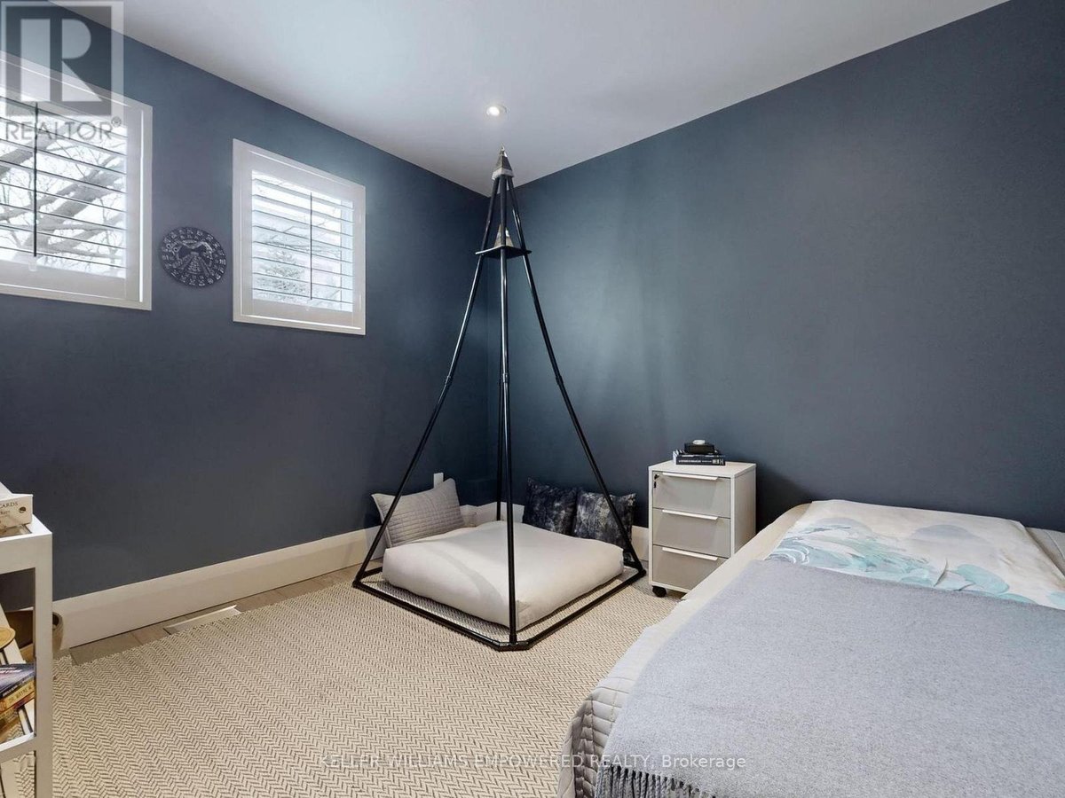 10 WEBSTER AVENUE - Photo 30