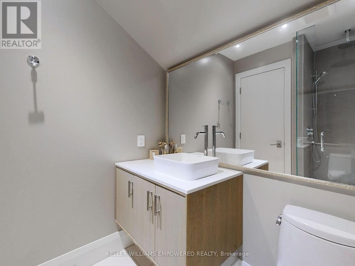 10 WEBSTER AVENUE - Photo 31