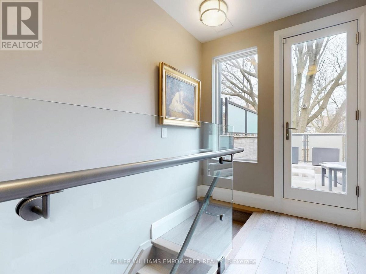 10 WEBSTER AVENUE - Photo 32