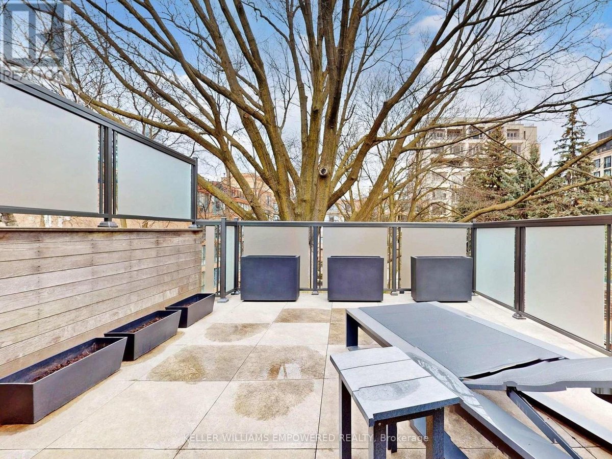 10 WEBSTER AVENUE - Photo 33