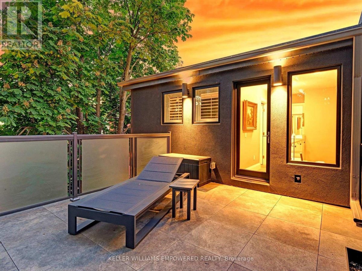 10 WEBSTER AVENUE - Photo 34