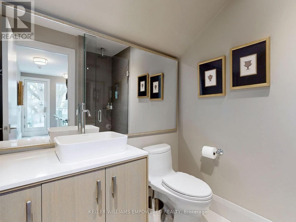 10 WEBSTER AVENUE - Photo 35