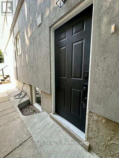 LOWER - 6 LAPP STREET - Photo 2