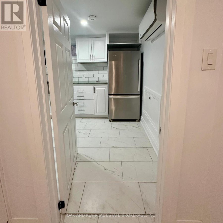 LOWER - 6 LAPP STREET - Photo 3