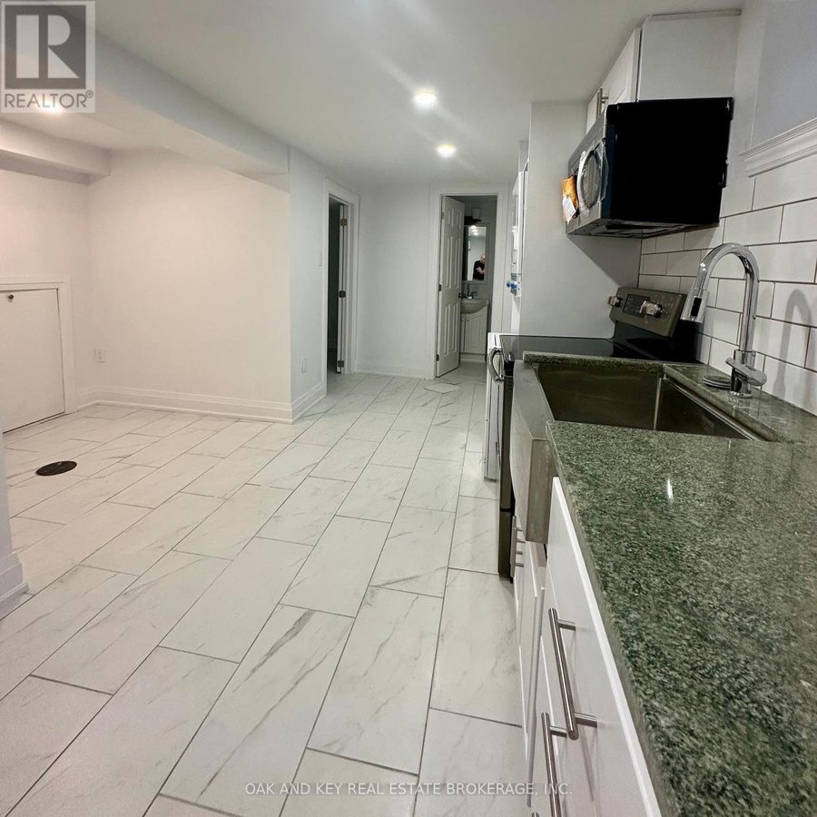 LOWER - 6 LAPP STREET - Photo 4