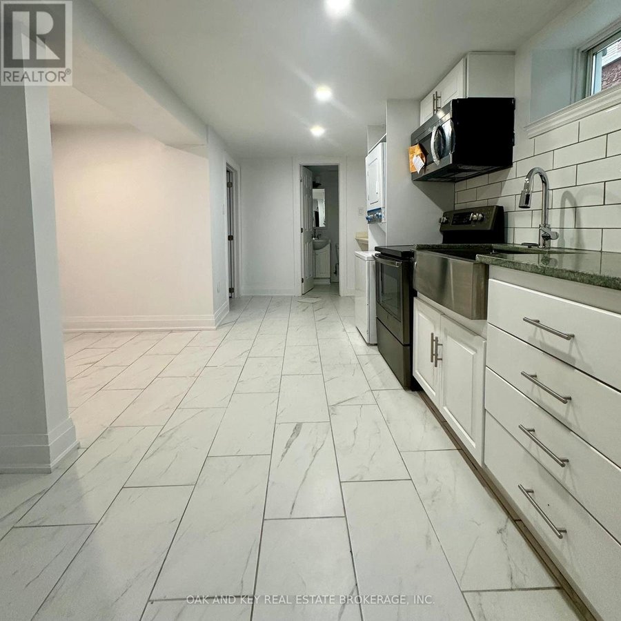 LOWER - 6 LAPP STREET - Photo 5