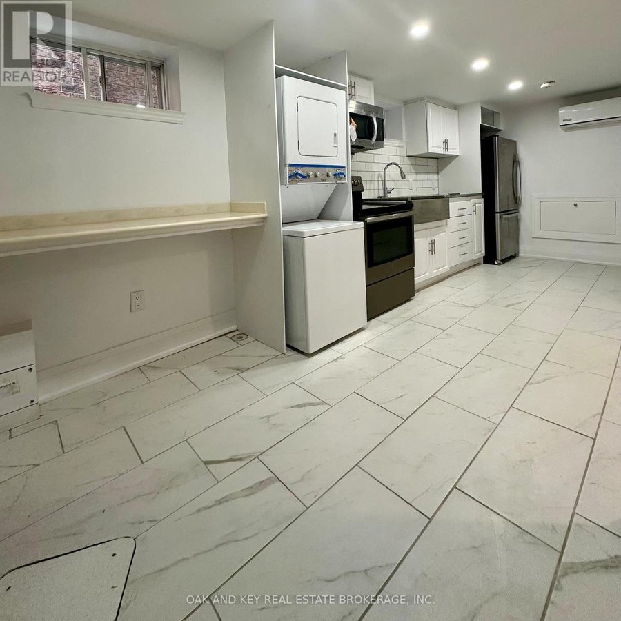 LOWER - 6 LAPP STREET - Photo 6