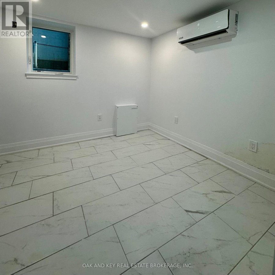 LOWER - 6 LAPP STREET - Photo 7