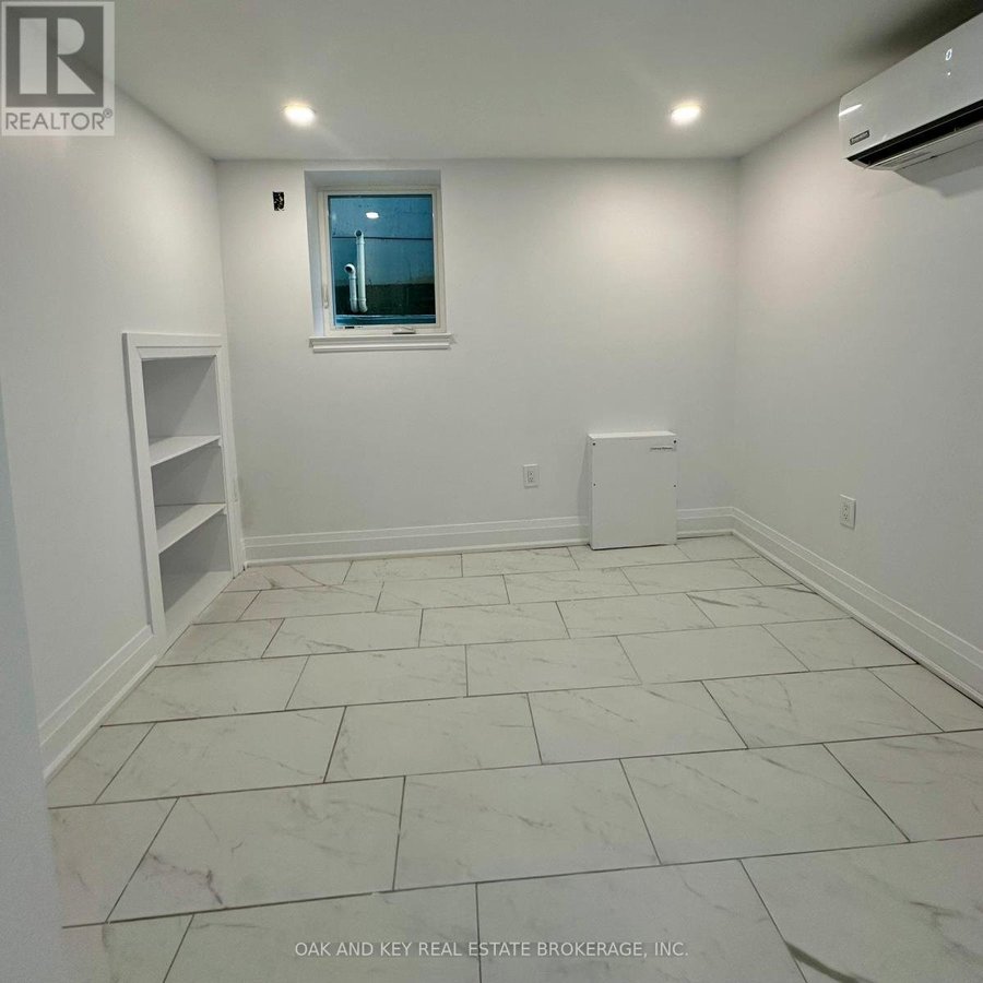 LOWER - 6 LAPP STREET - Photo 8