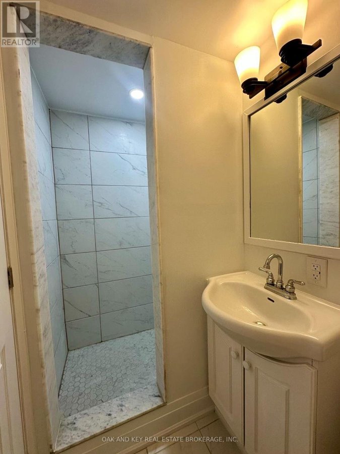 LOWER - 6 LAPP STREET - Photo 9