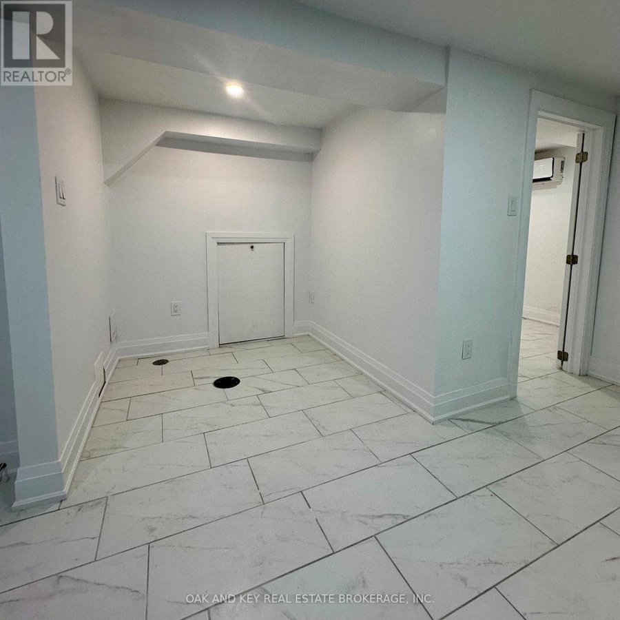 LOWER - 6 LAPP STREET - Photo 10