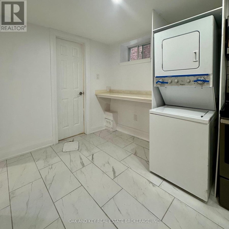 LOWER - 6 LAPP STREET - Photo 11