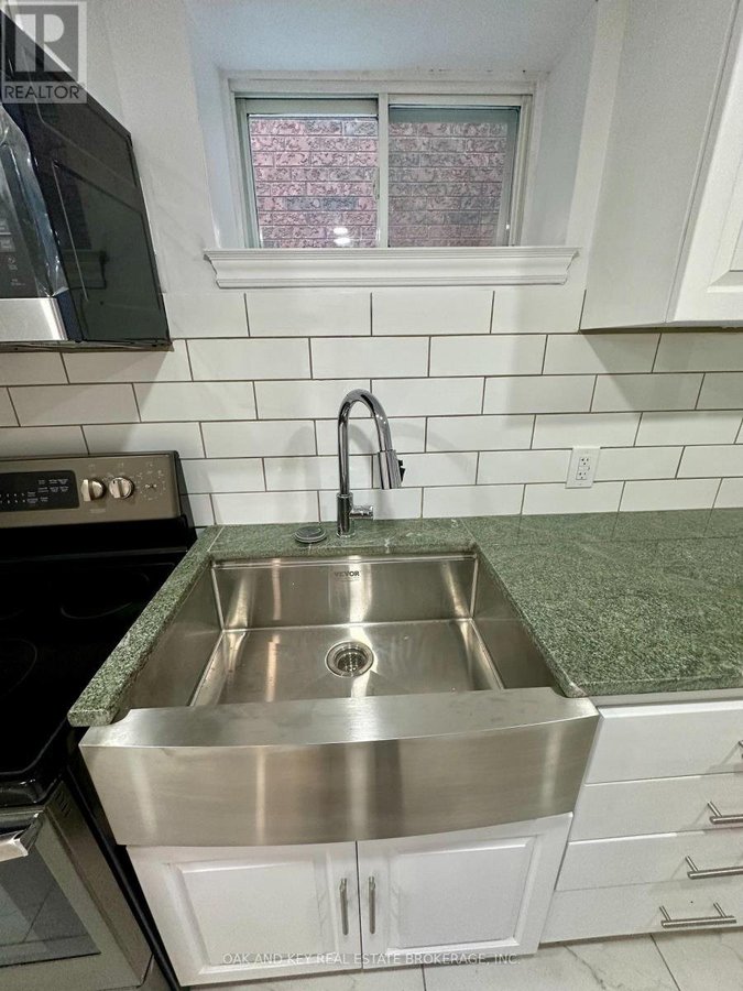 LOWER - 6 LAPP STREET - Photo 12