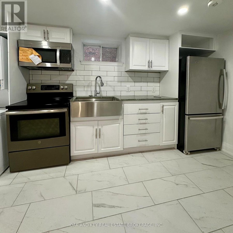 LOWER - 6 LAPP STREET - Photo 13