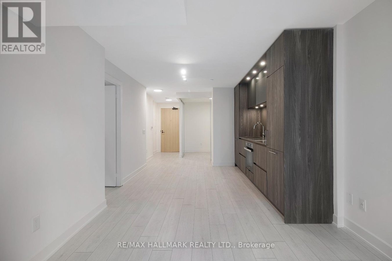 513 - 15 MERCER STREET - Photo 3