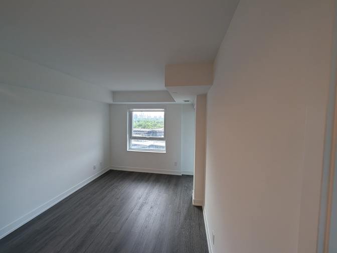 Sherbourne Street - Photo 1