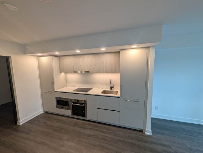 Sherbourne Street - Photo 9