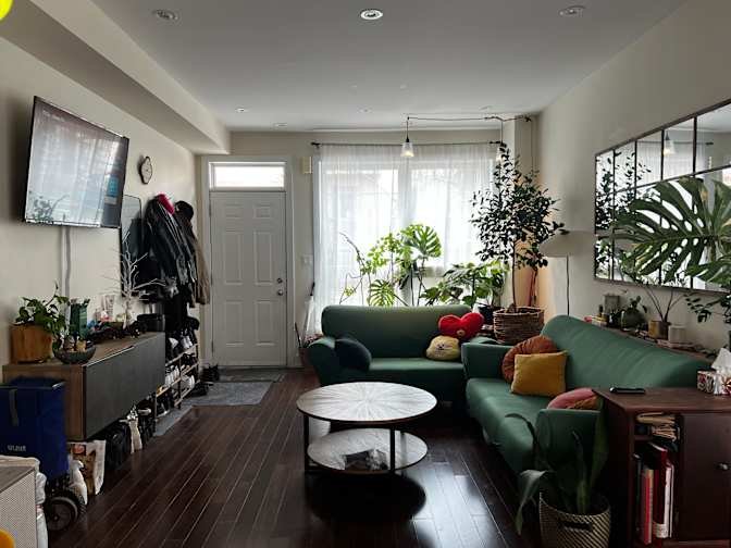 Brandon Avenue - Photo 5