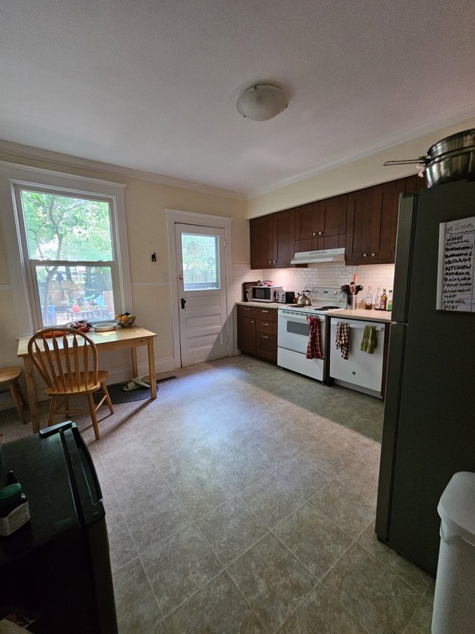 340 Coxwell Avenue - Photo 7