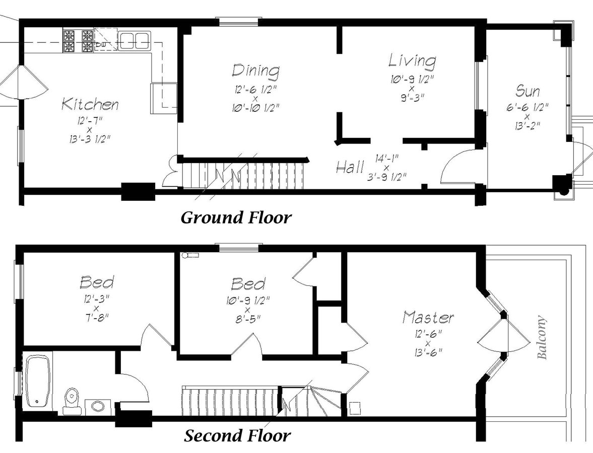 340 Coxwell Avenue - Photo 17