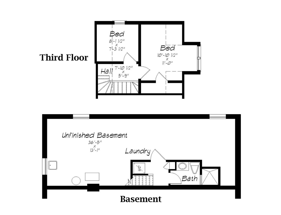 340 Coxwell Avenue - Photo 18