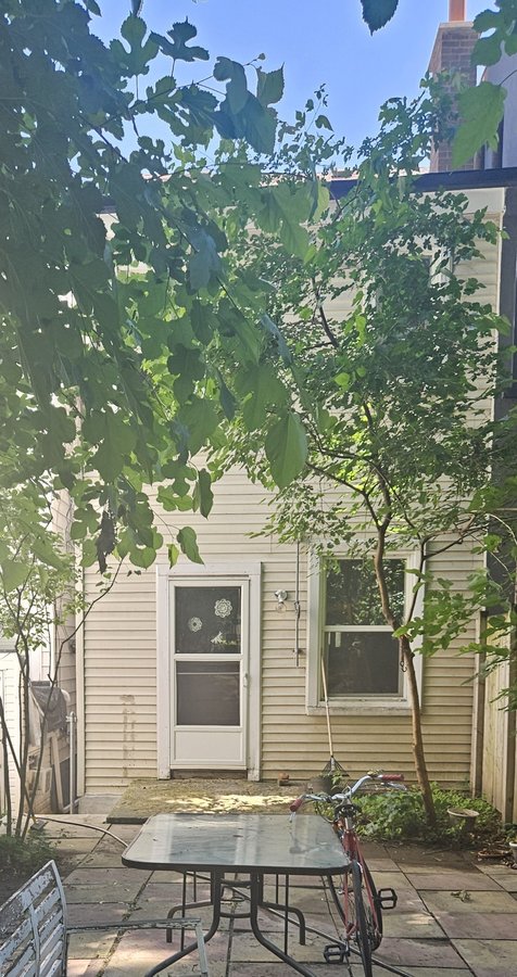 340 Coxwell Avenue - Photo 16