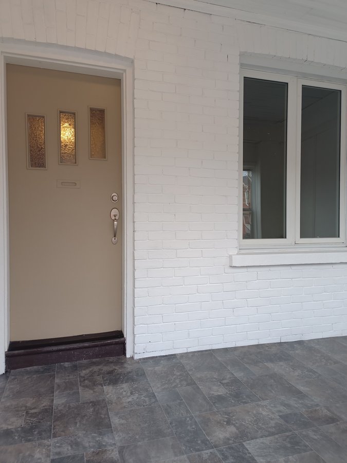 340 Coxwell Avenue - Photo 3