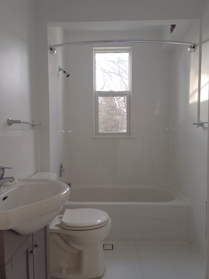 340 Coxwell Avenue - Photo 10