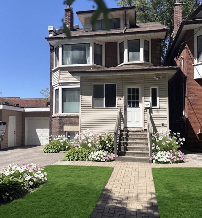 36 Pacific Avenue - Photo 2