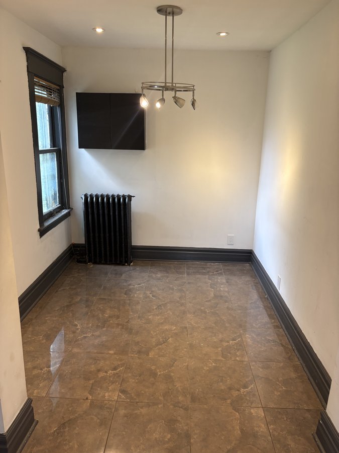 36 Pacific Avenue - Photo 7
